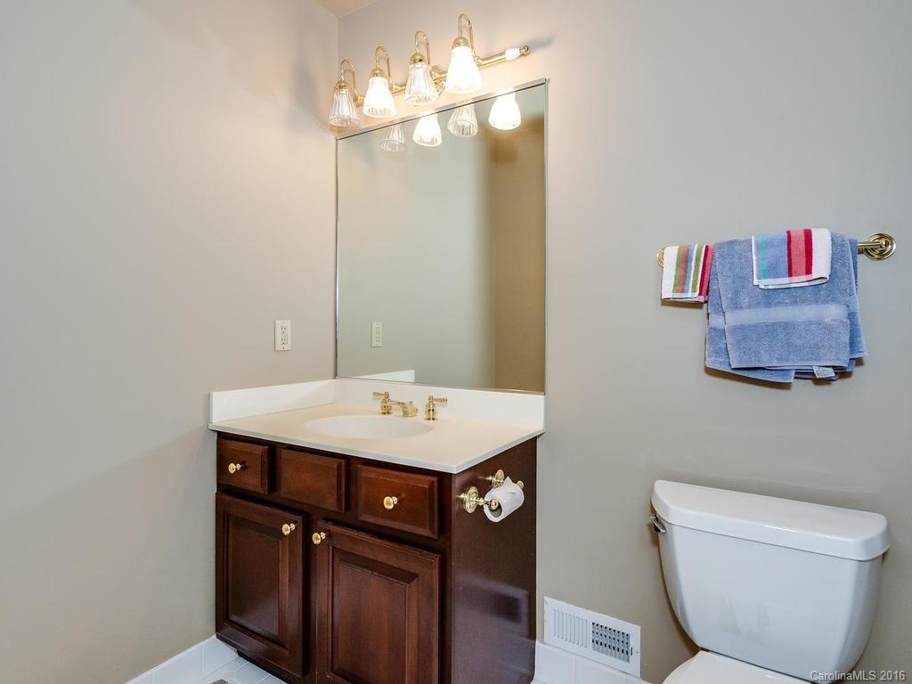 7001 Turning Point Lane Charlotte NC 28277
