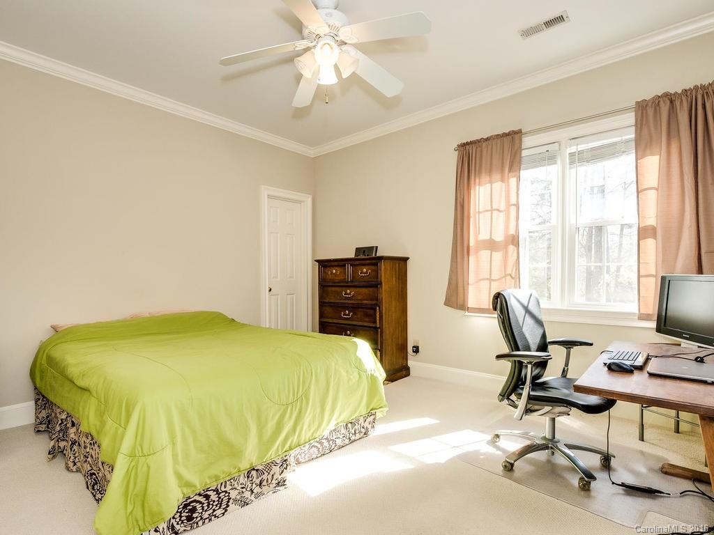 7001 Turning Point Lane Charlotte NC 28277