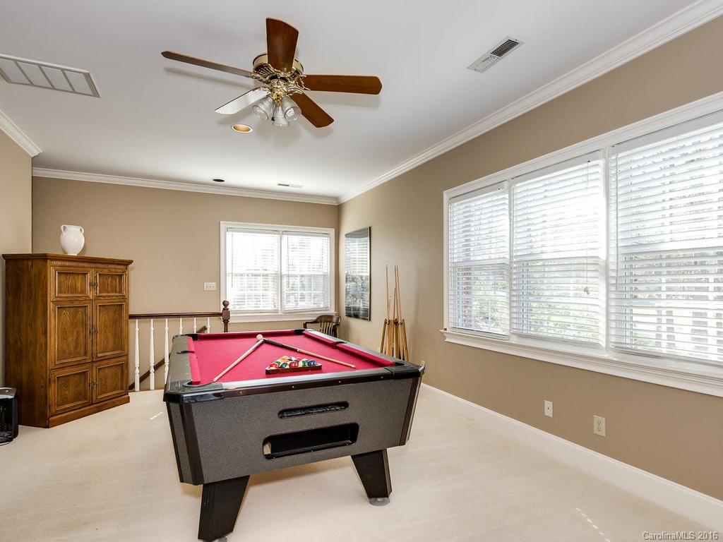 7001 Turning Point Lane Charlotte NC 28277