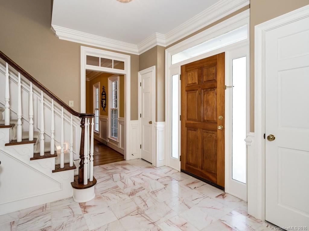 7001 Turning Point Lane Charlotte NC 28277