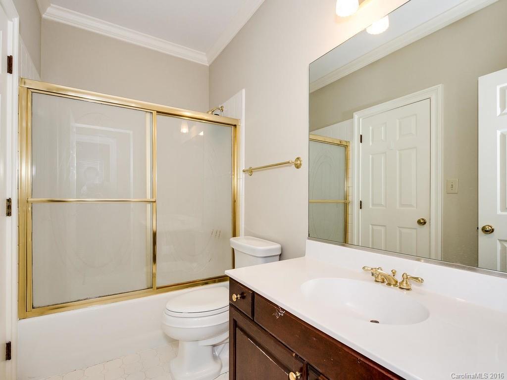 7001 Turning Point Lane Charlotte NC 28277