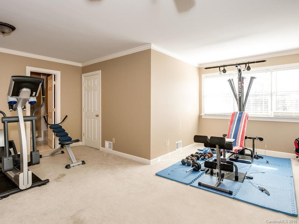 7001 Turning Point Lane Charlotte NC 28277