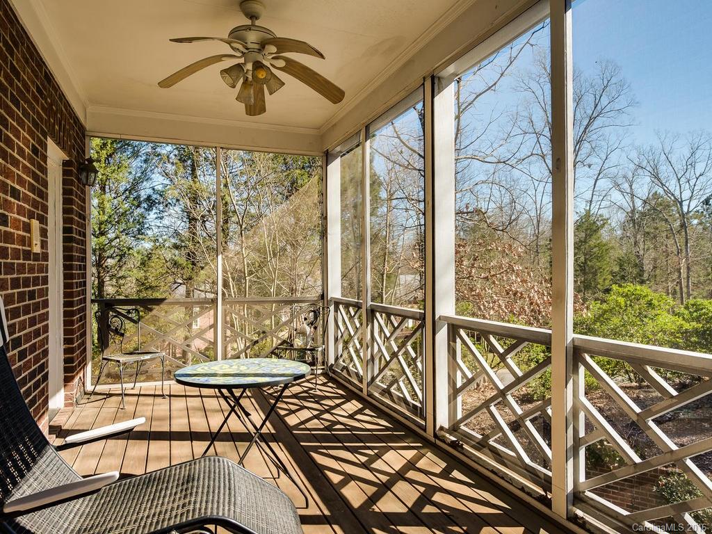 7001 Turning Point Lane Charlotte NC 28277