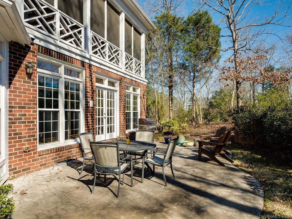 7001 Turning Point Lane Charlotte NC 28277