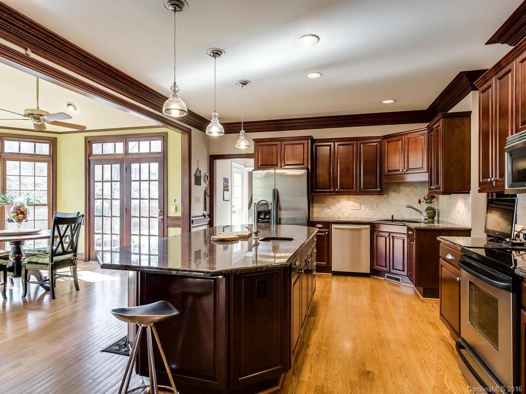 7001 Turning Point Lane Charlotte NC 28277