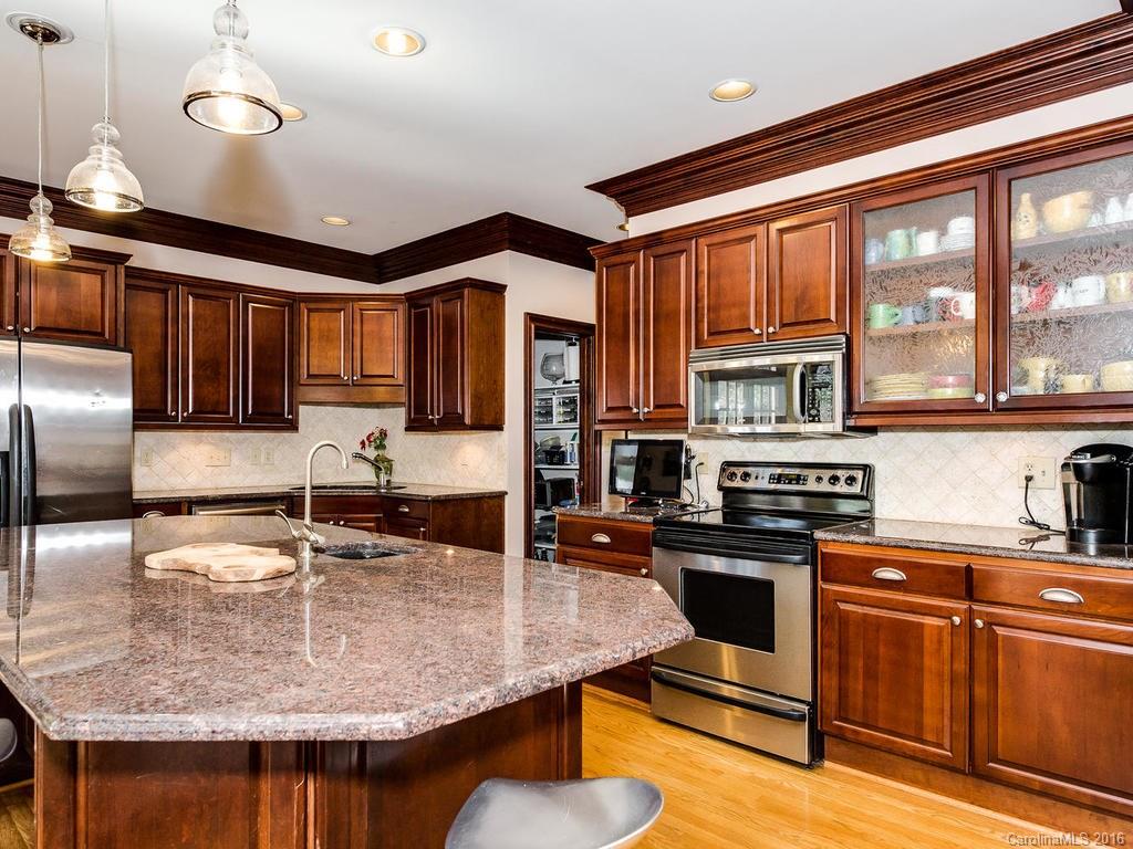 7001 Turning Point Lane Charlotte NC 28277