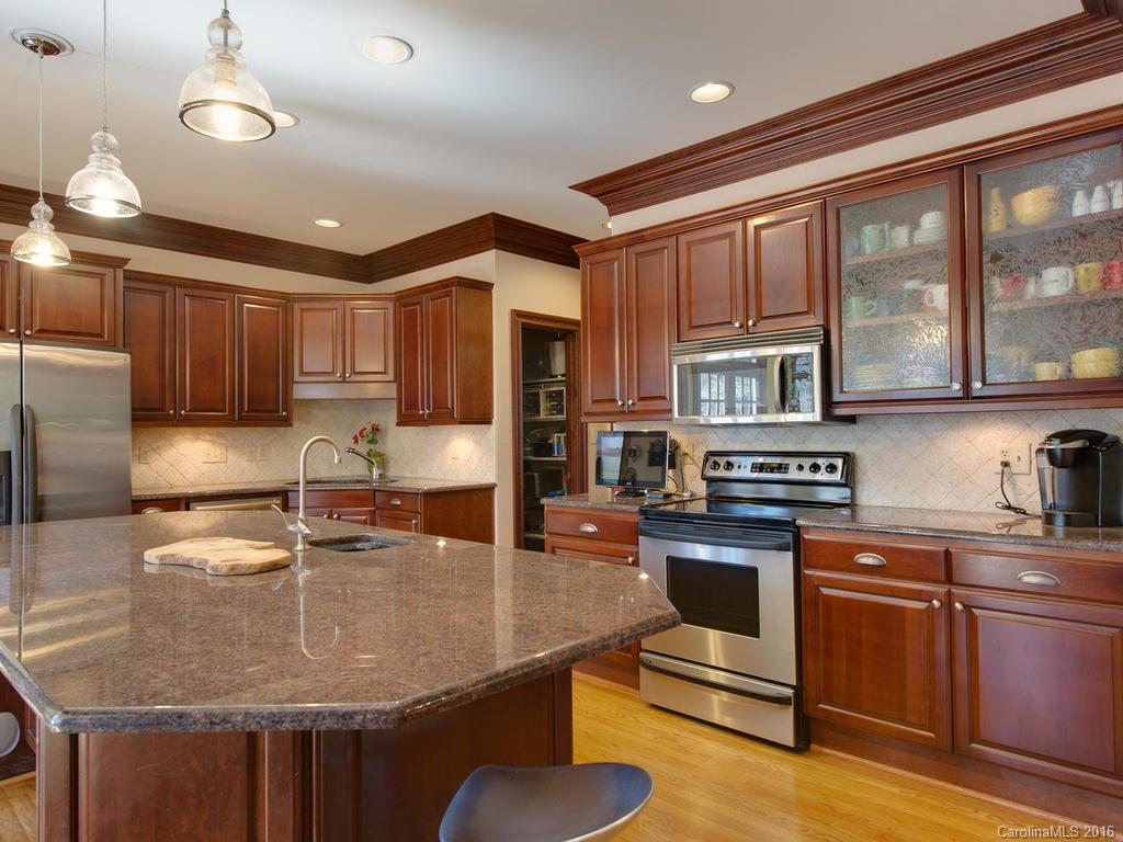 7001 Turning Point Lane Charlotte NC 28277