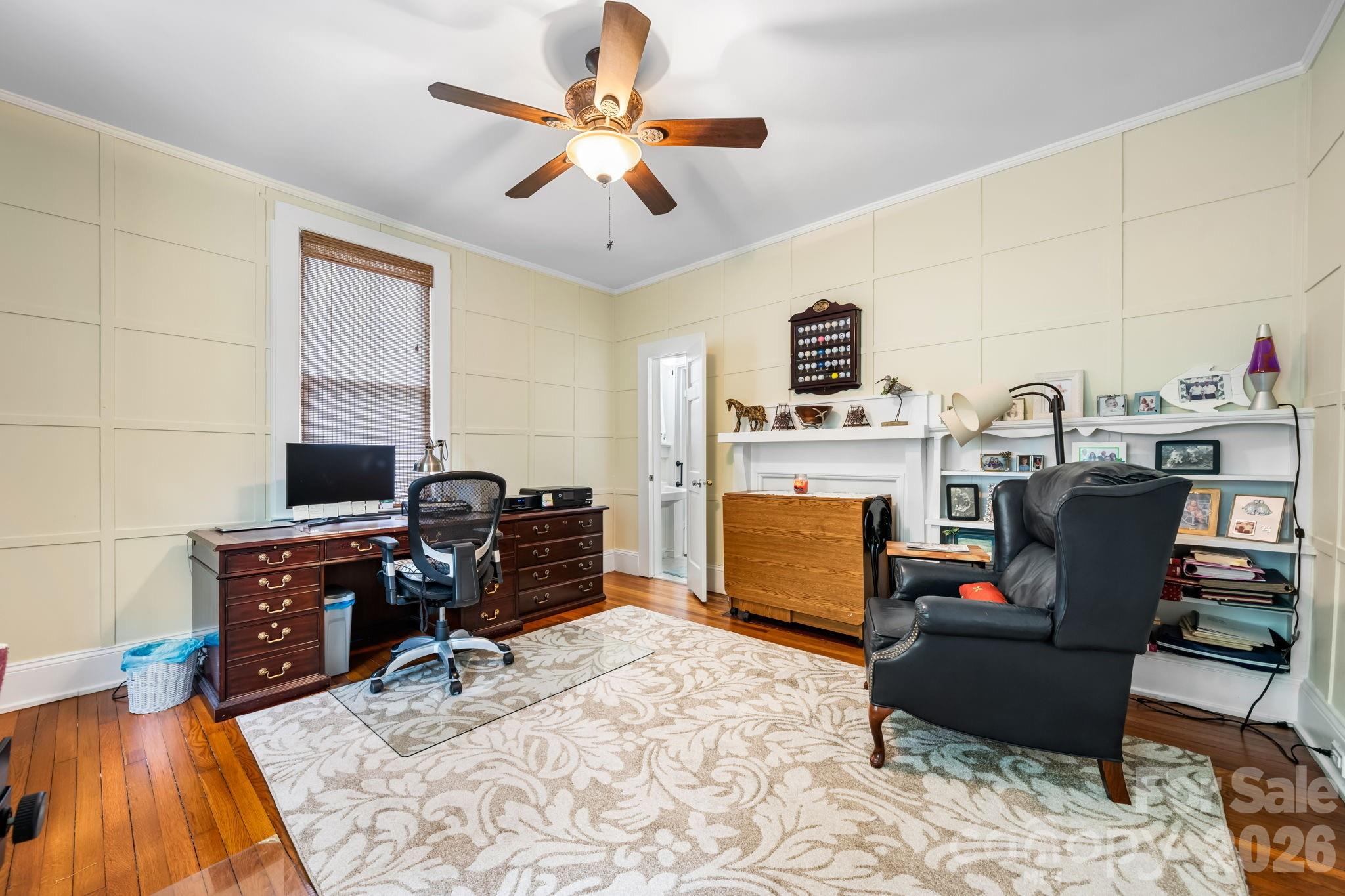 214 Webb Street Statesville NC 28677
