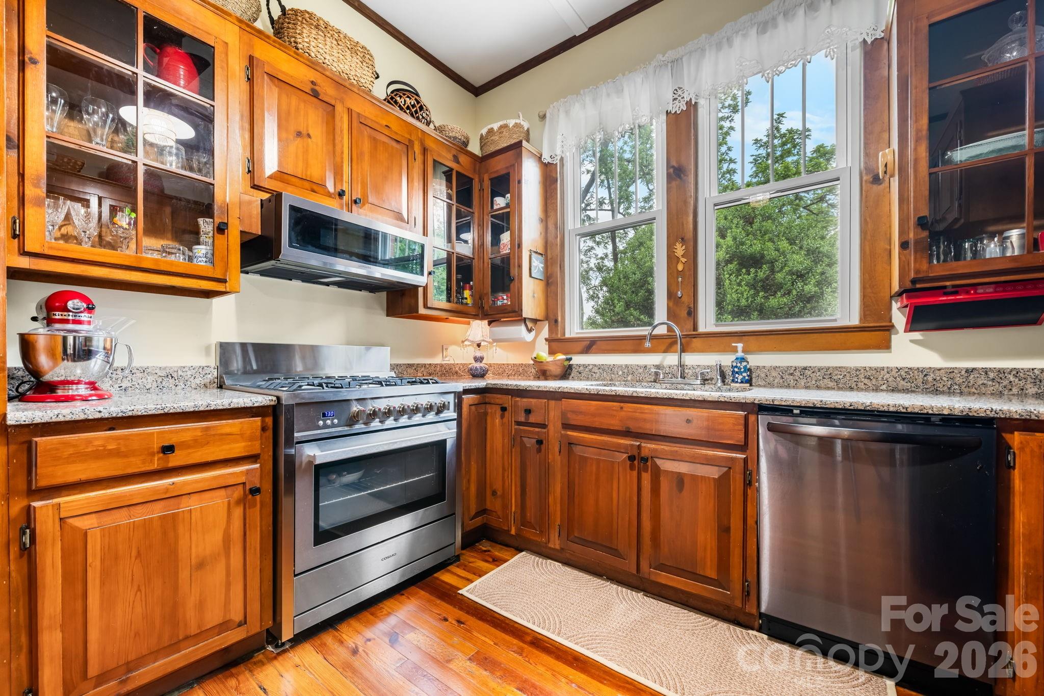 214 Webb Street Statesville NC 28677