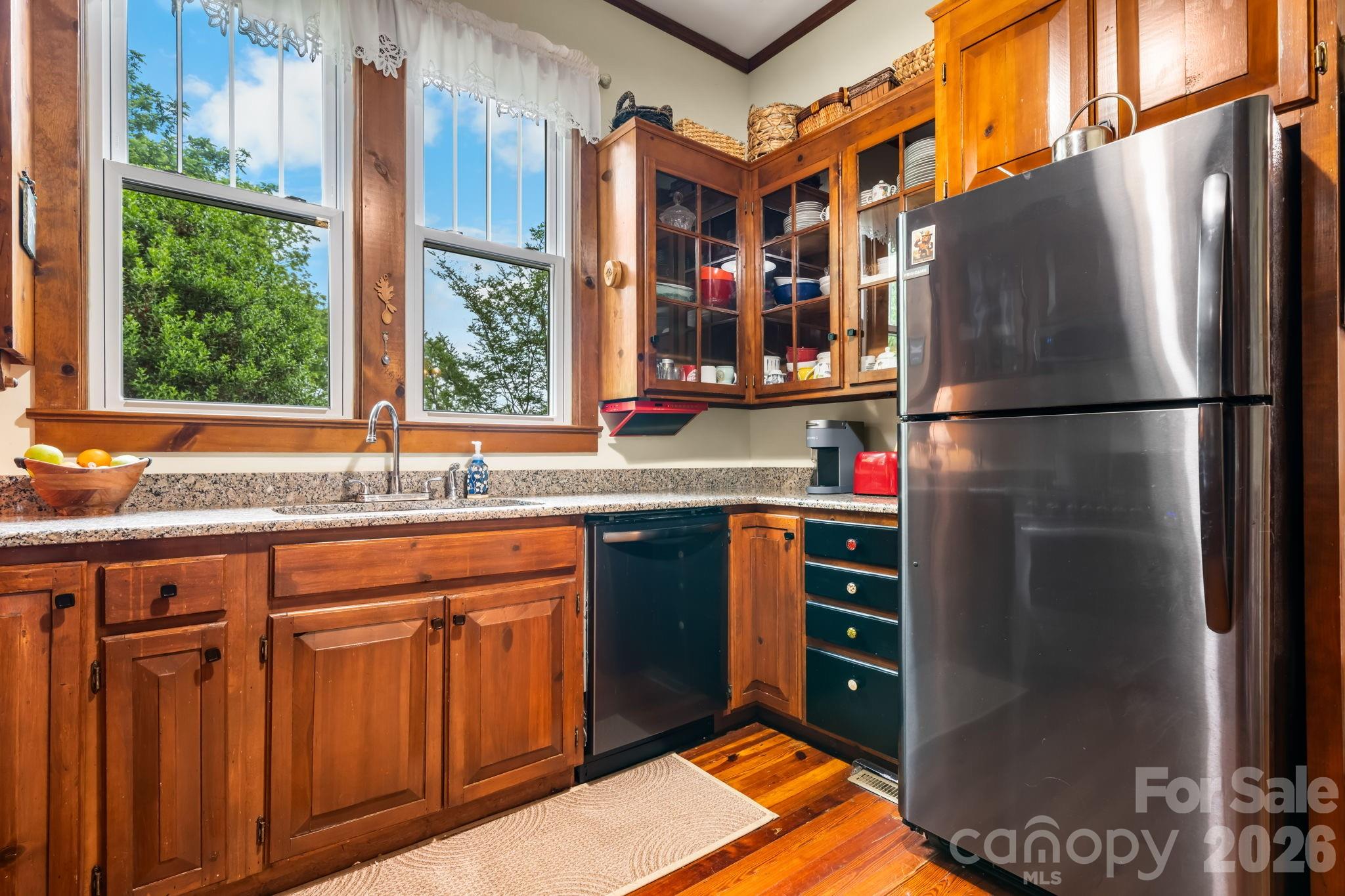 214 Webb Street Statesville NC 28677