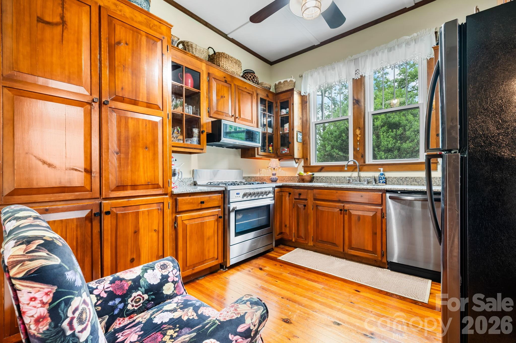 214 Webb Street Statesville NC 28677