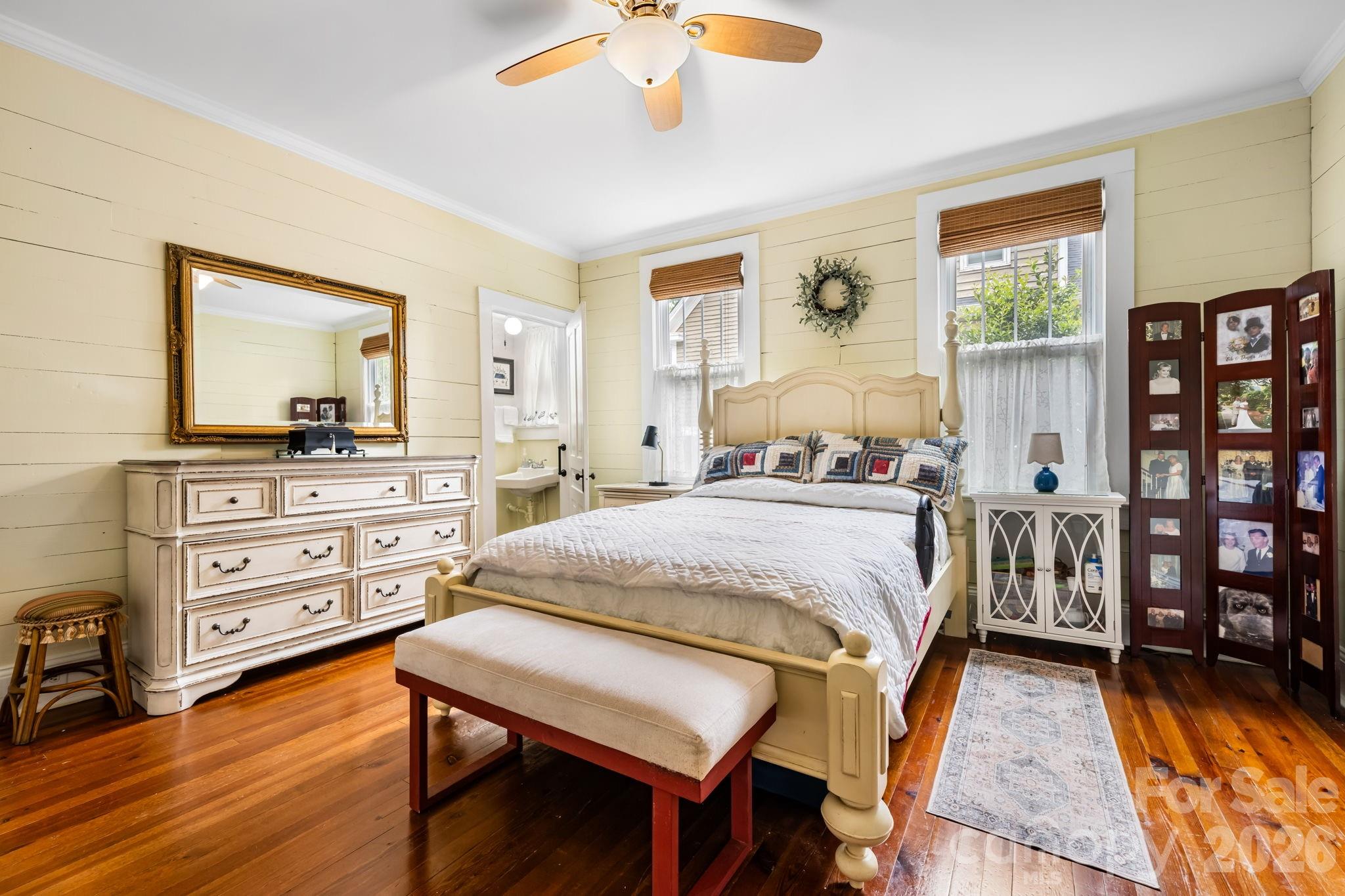 214 Webb Street Statesville NC 28677