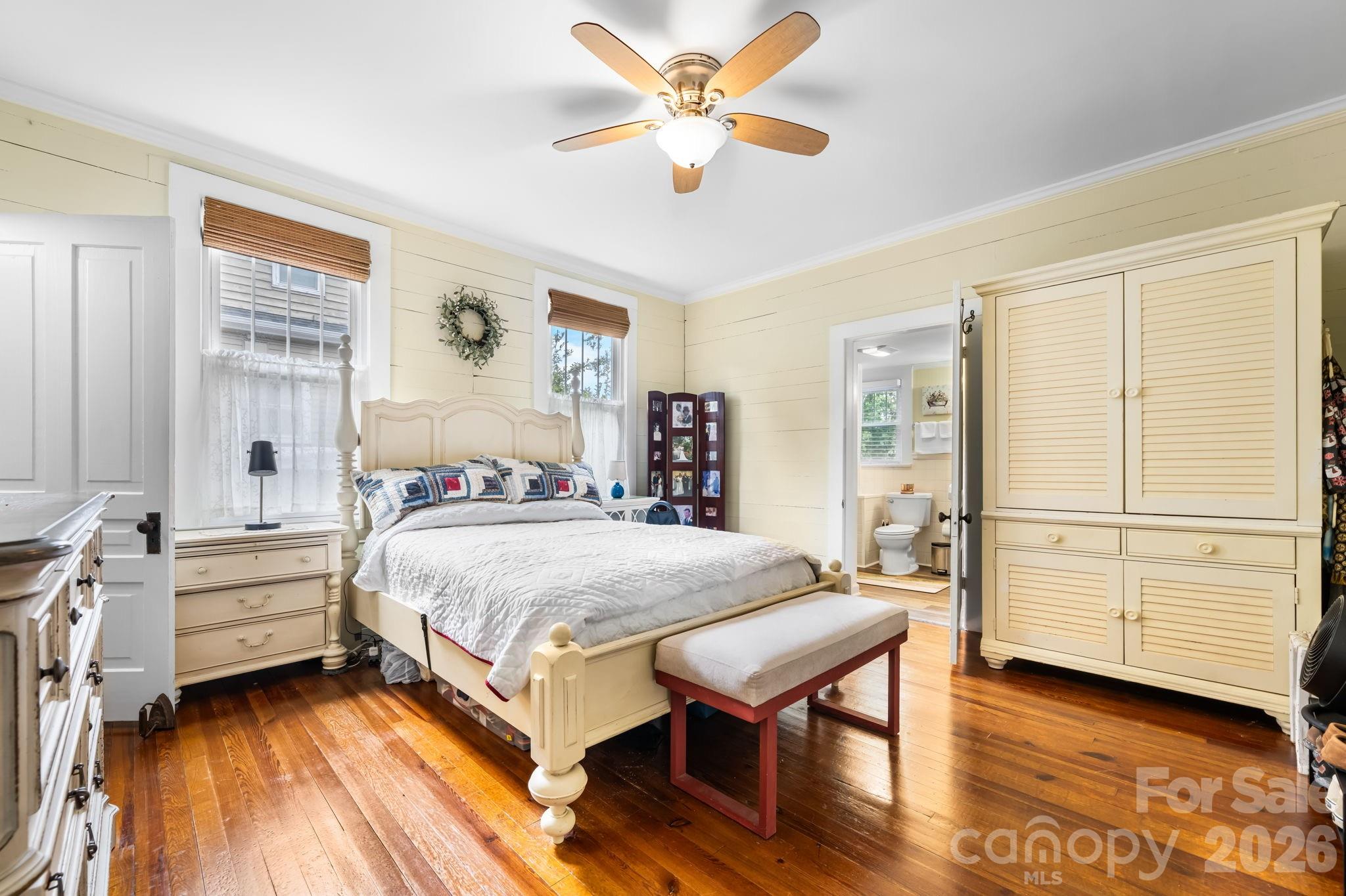 214 Webb Street Statesville NC 28677