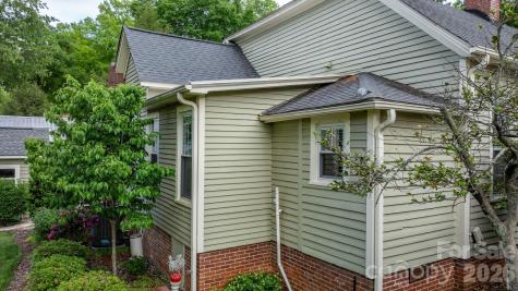 214 Webb Street Statesville NC 28677