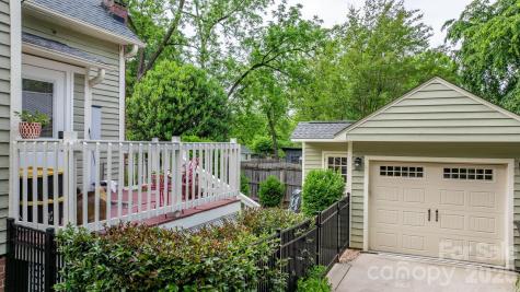 214 Webb Street Statesville NC 28677