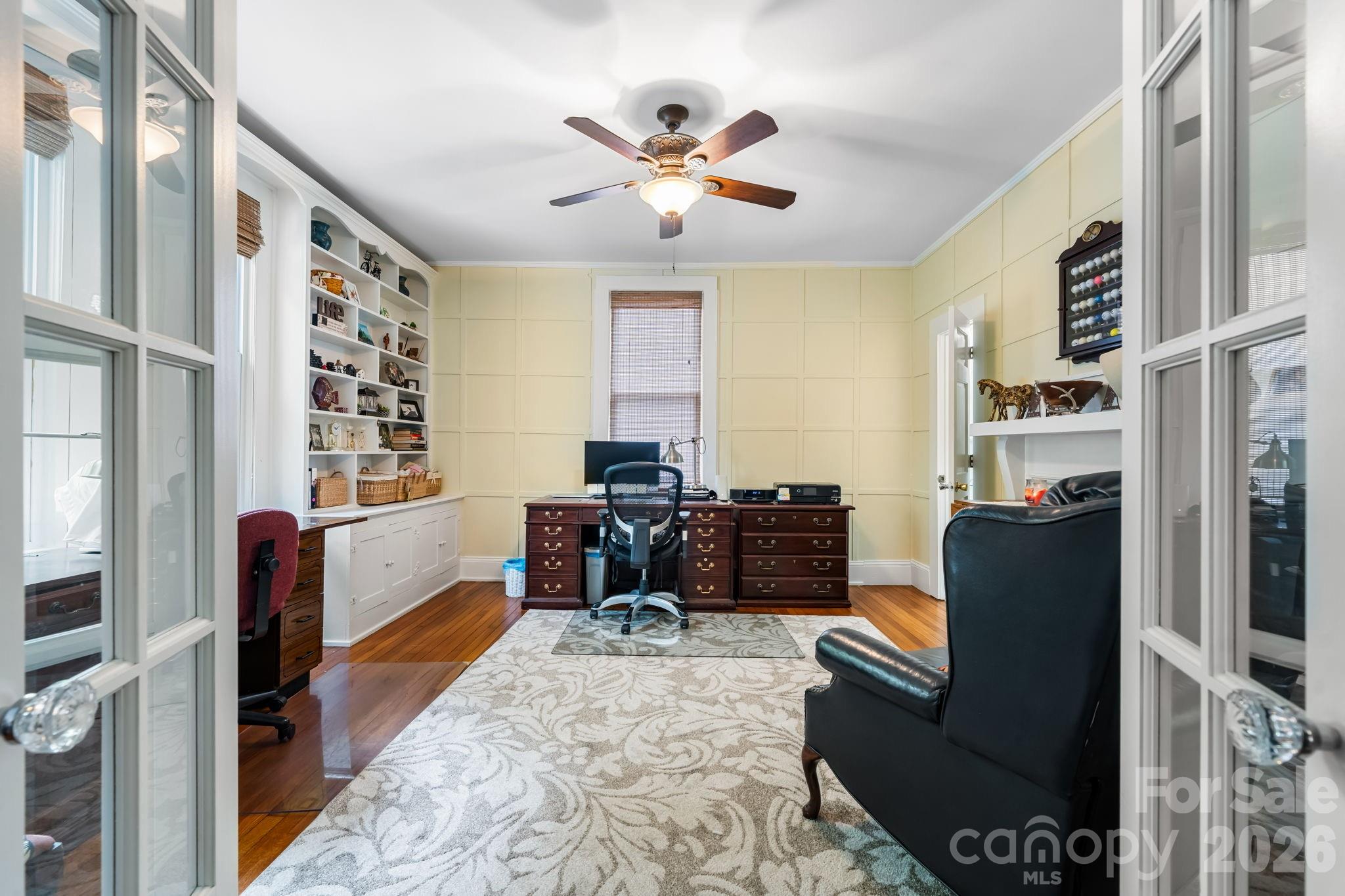 214 Webb Street Statesville NC 28677