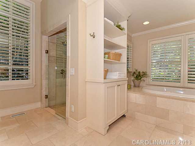 1156 Linganore Place Charlotte NC 28203