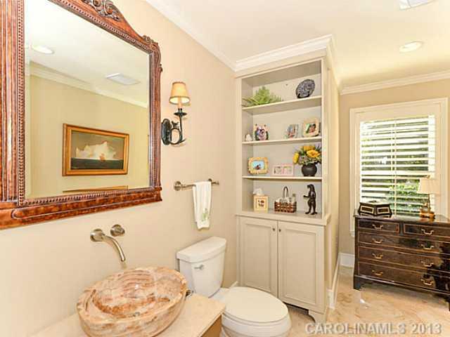 1156 Linganore Place Charlotte NC 28203