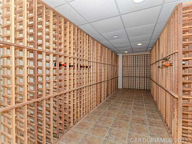 1156 Linganore Place Charlotte NC 28203