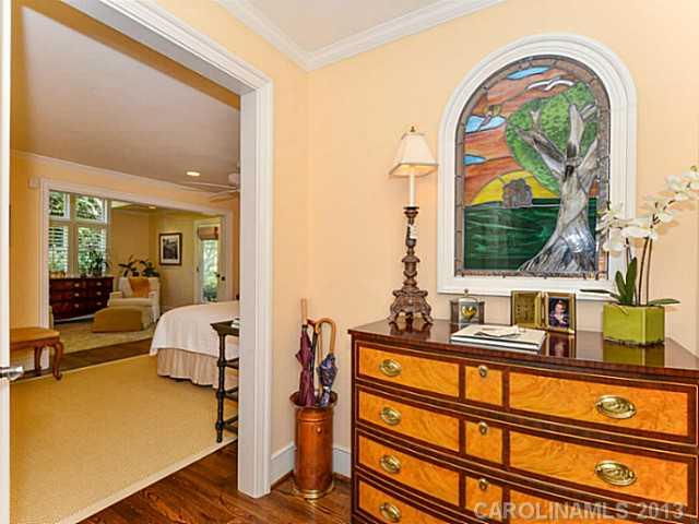 1156 Linganore Place Charlotte NC 28203