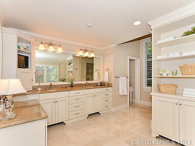 1156 Linganore Place Charlotte NC 28203