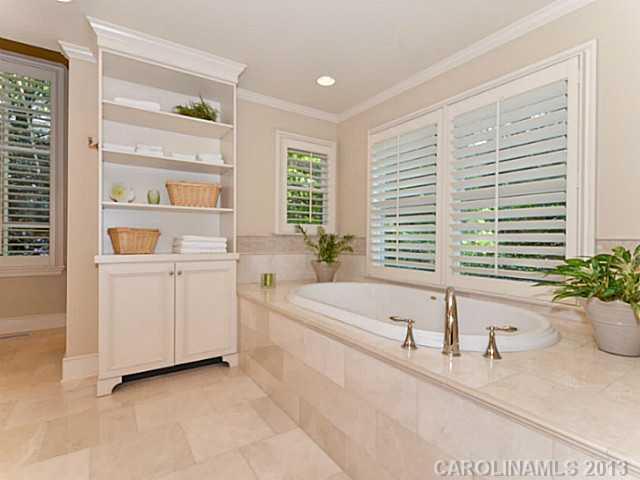 1156 Linganore Place Charlotte NC 28203
