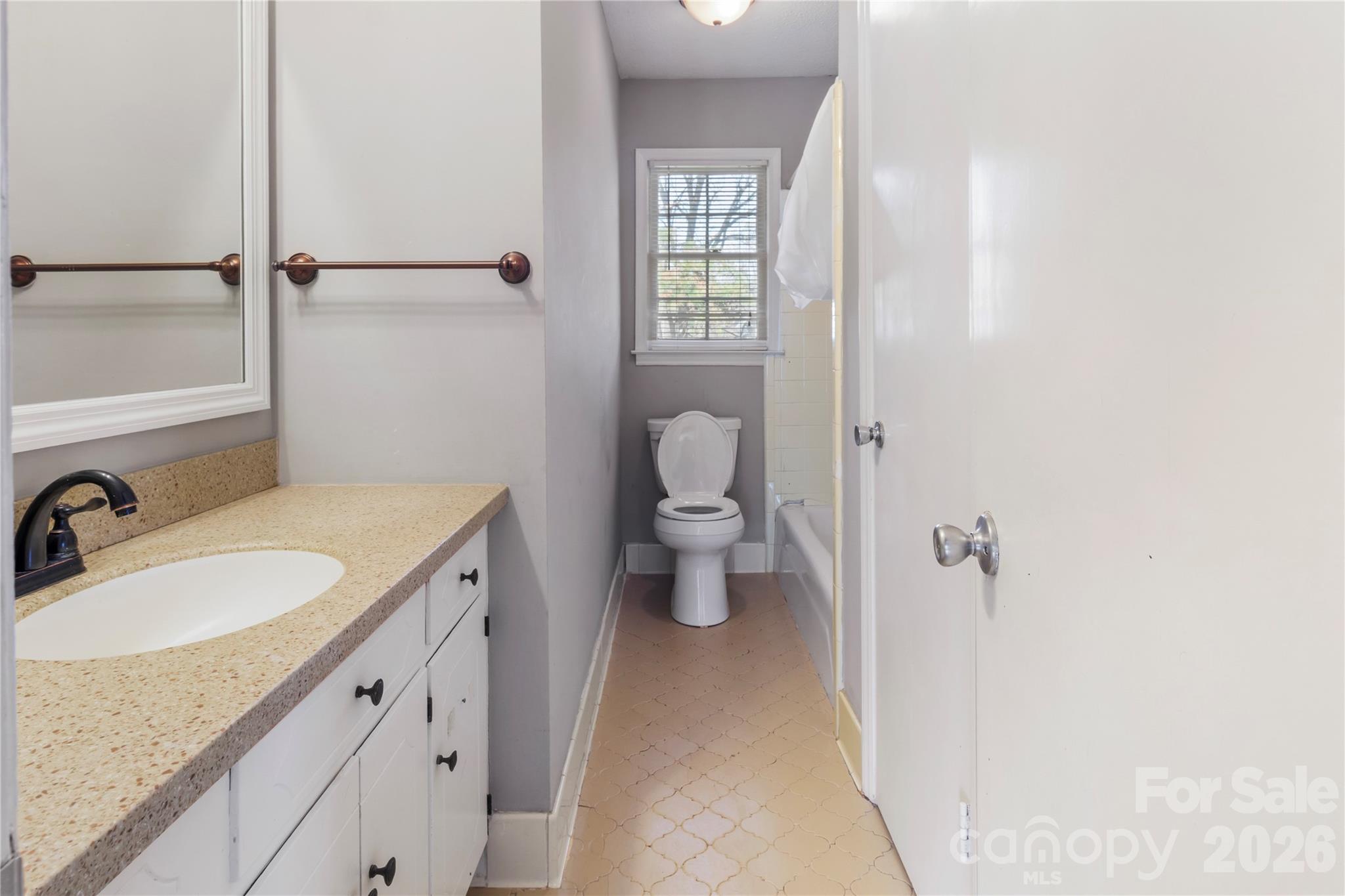 1135 Fieldstone Road Mooresville NC 28115