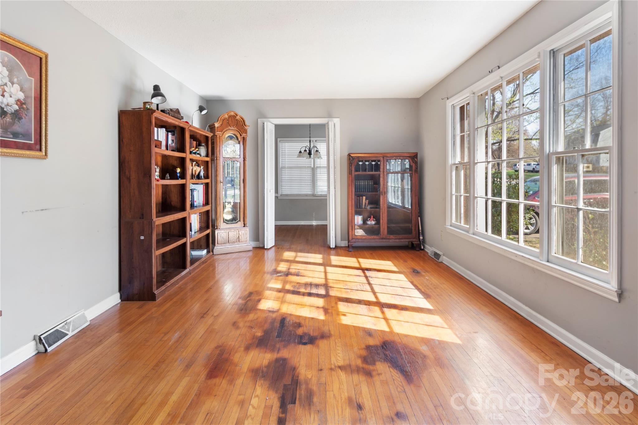 1135 Fieldstone Road Mooresville NC 28115