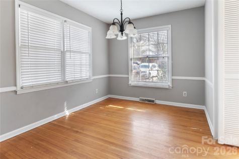 1135 Fieldstone Road Mooresville NC 28115