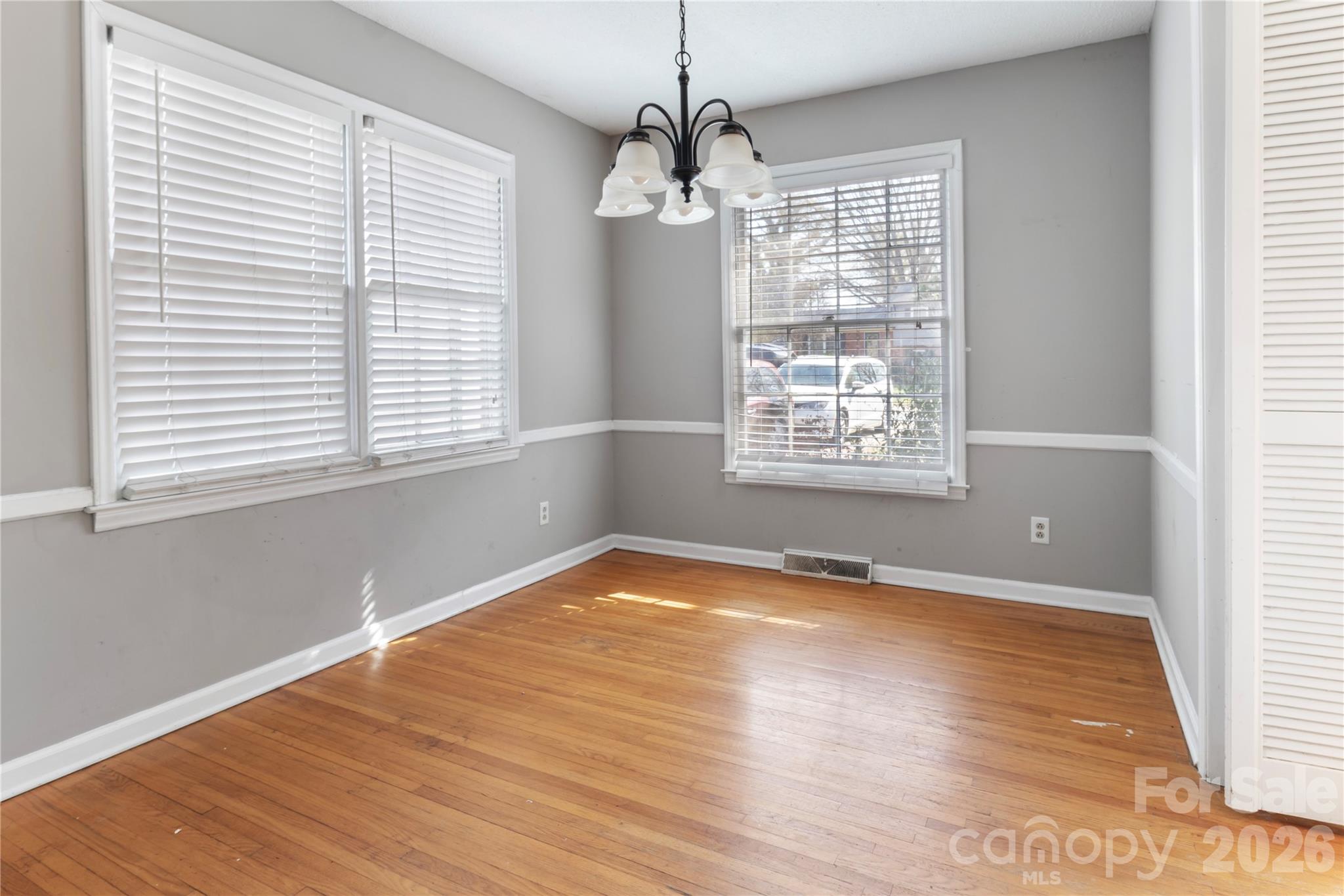 1135 Fieldstone Road Mooresville NC 28115