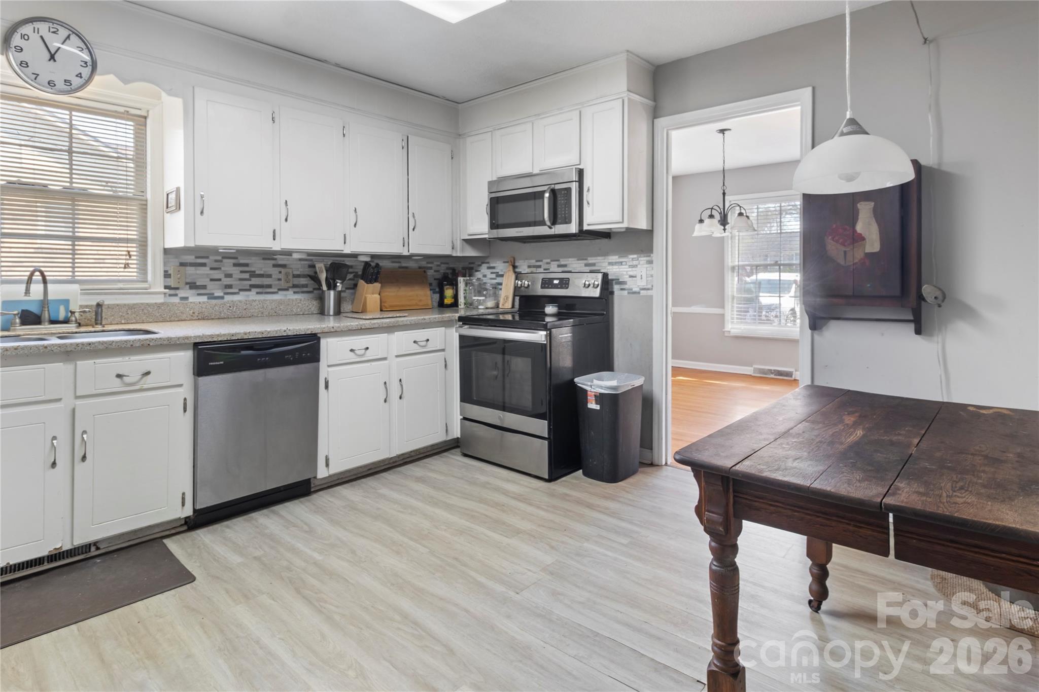 1135 Fieldstone Road Mooresville NC 28115