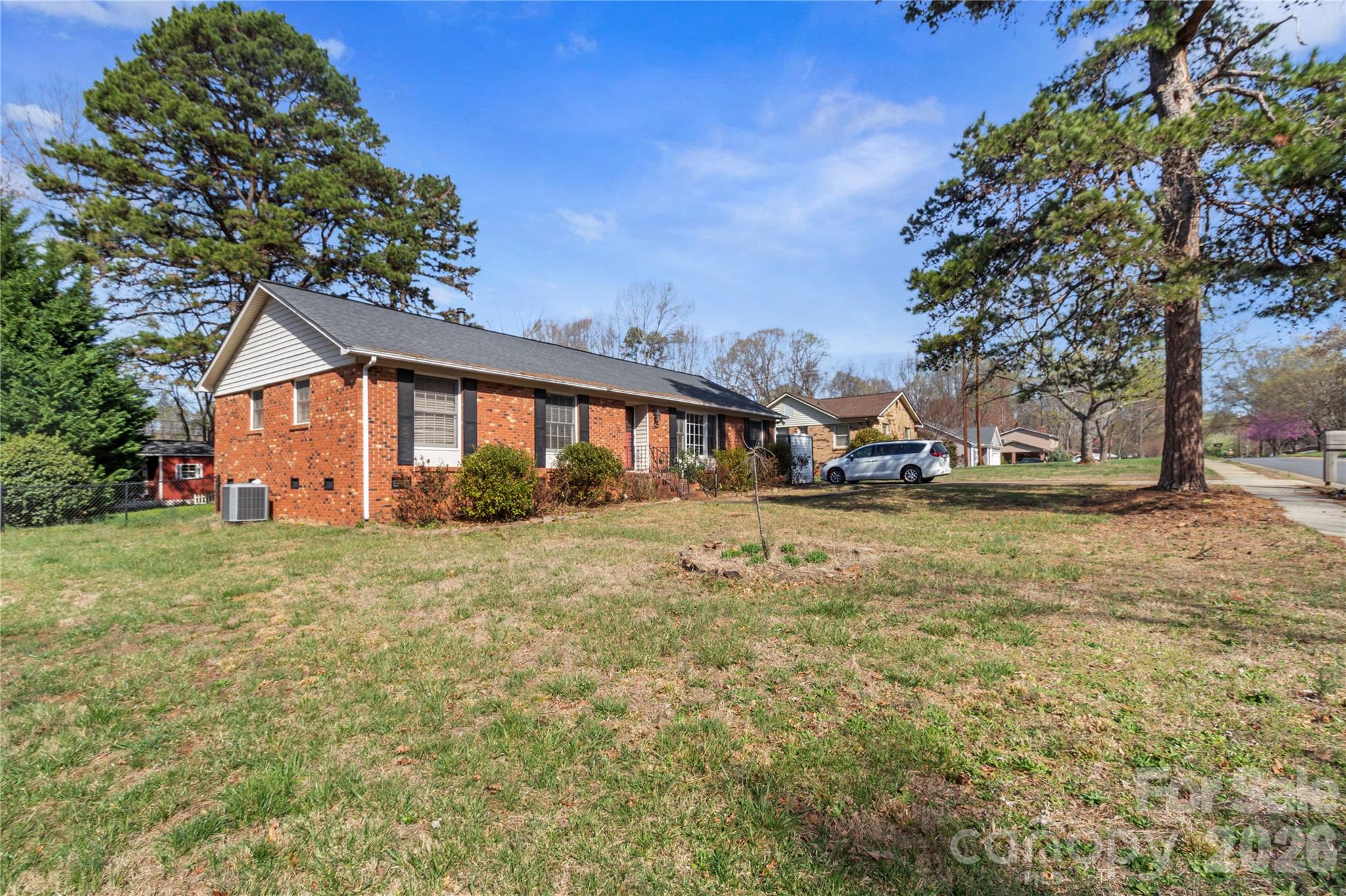 1135 Fieldstone Road Mooresville NC 28115