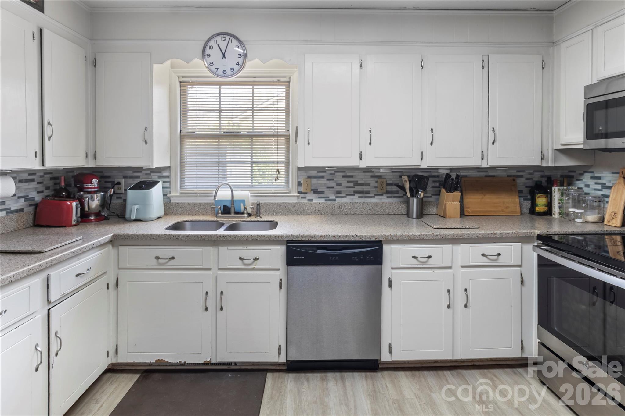 1135 Fieldstone Road Mooresville NC 28115