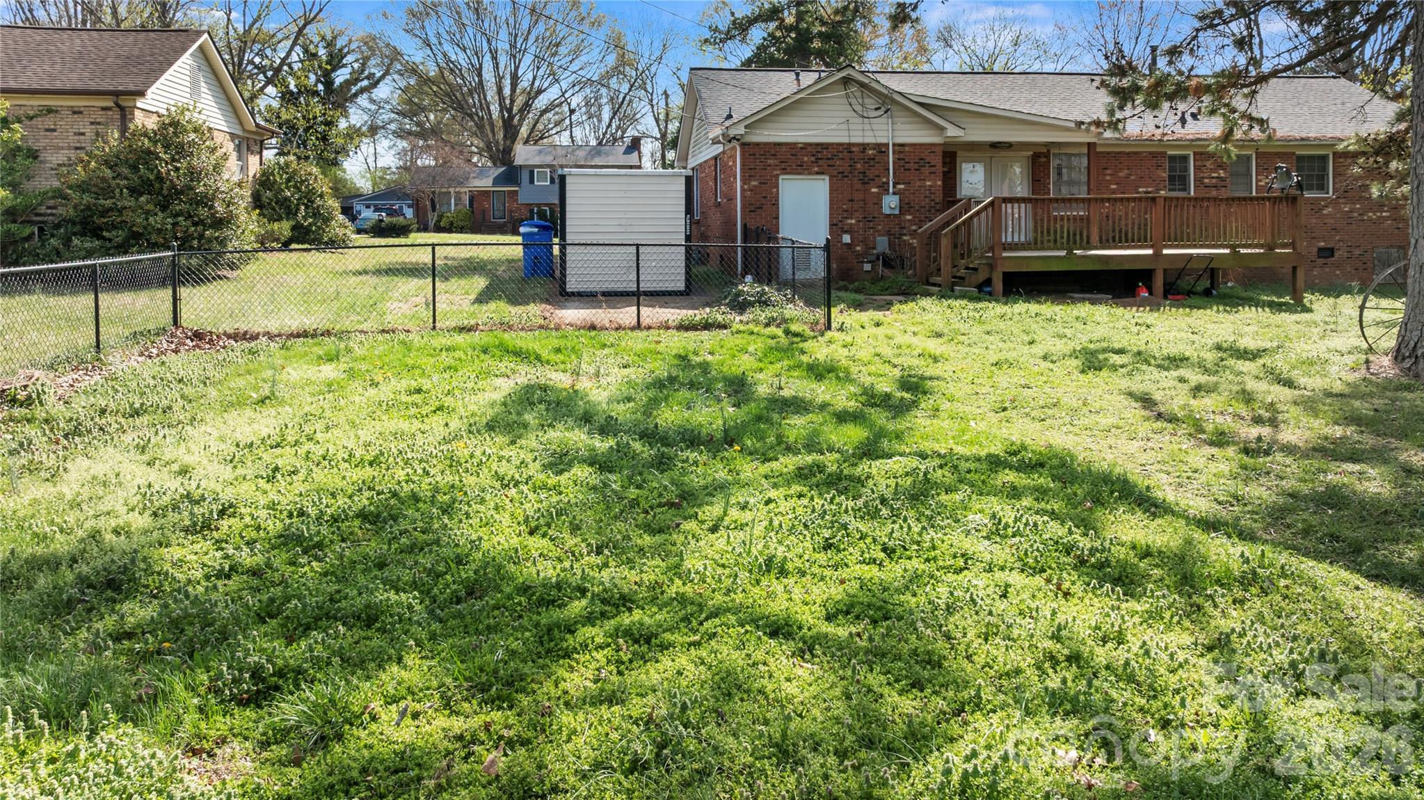 1135 Fieldstone Road Mooresville NC 28115