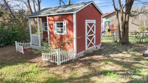 1135 Fieldstone Road Mooresville NC 28115