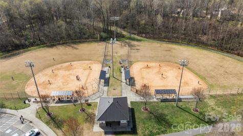 1135 Fieldstone Road Mooresville NC 28115