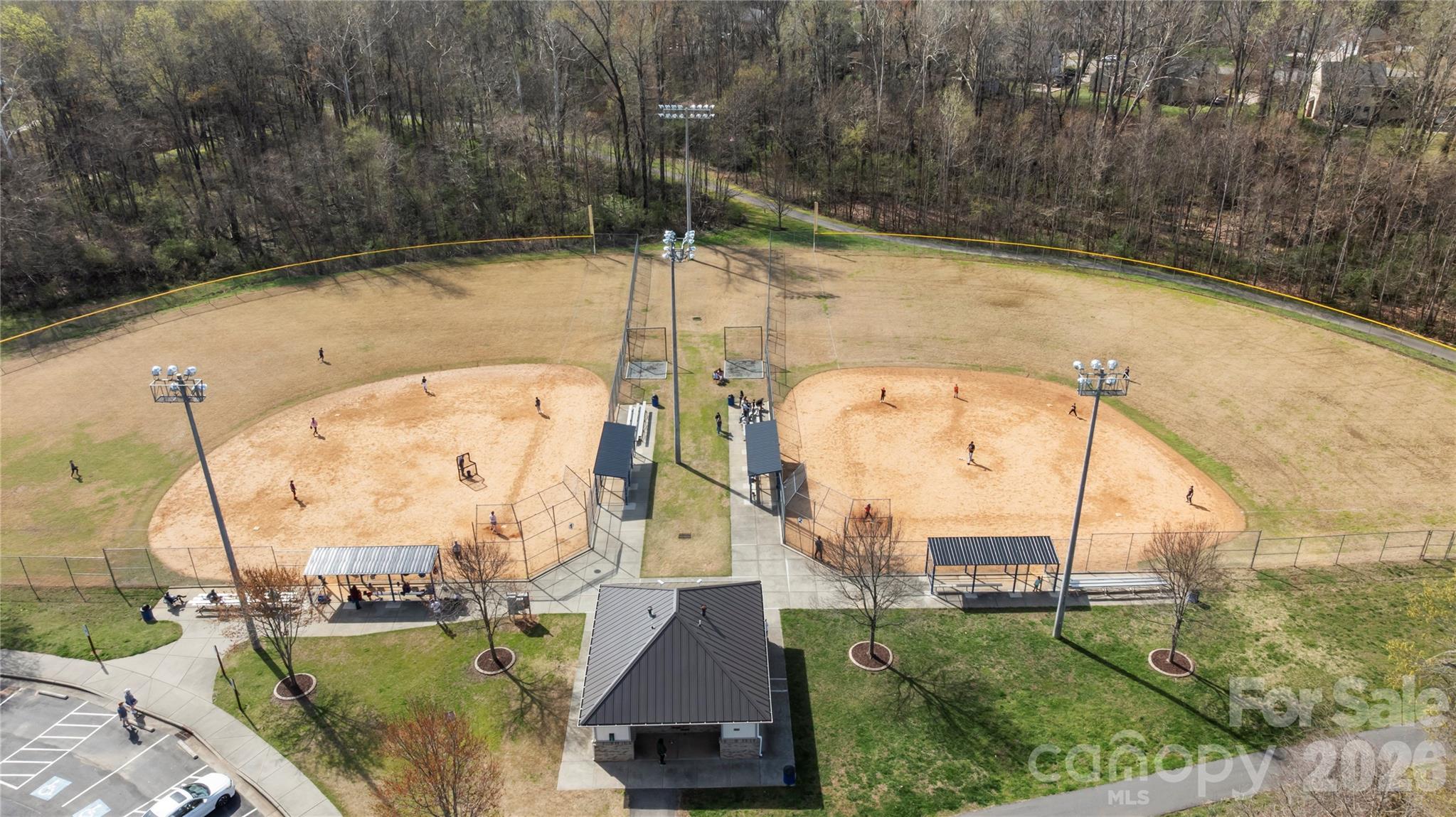 1135 Fieldstone Road Mooresville NC 28115