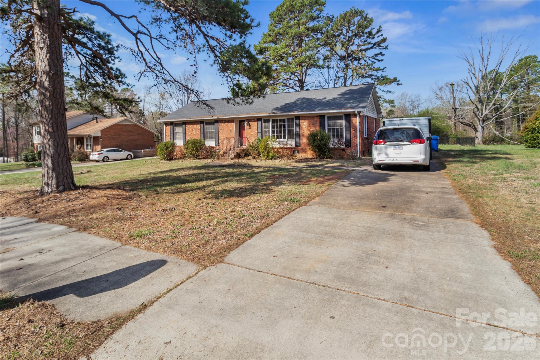 1135 Fieldstone Road Mooresville NC 28115
