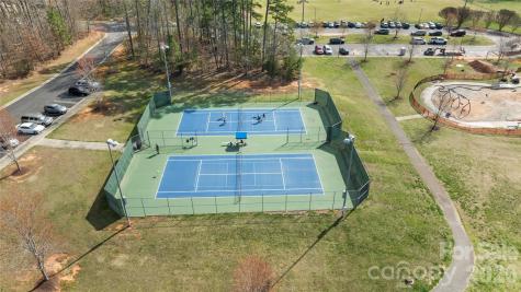 1135 Fieldstone Road Mooresville NC 28115