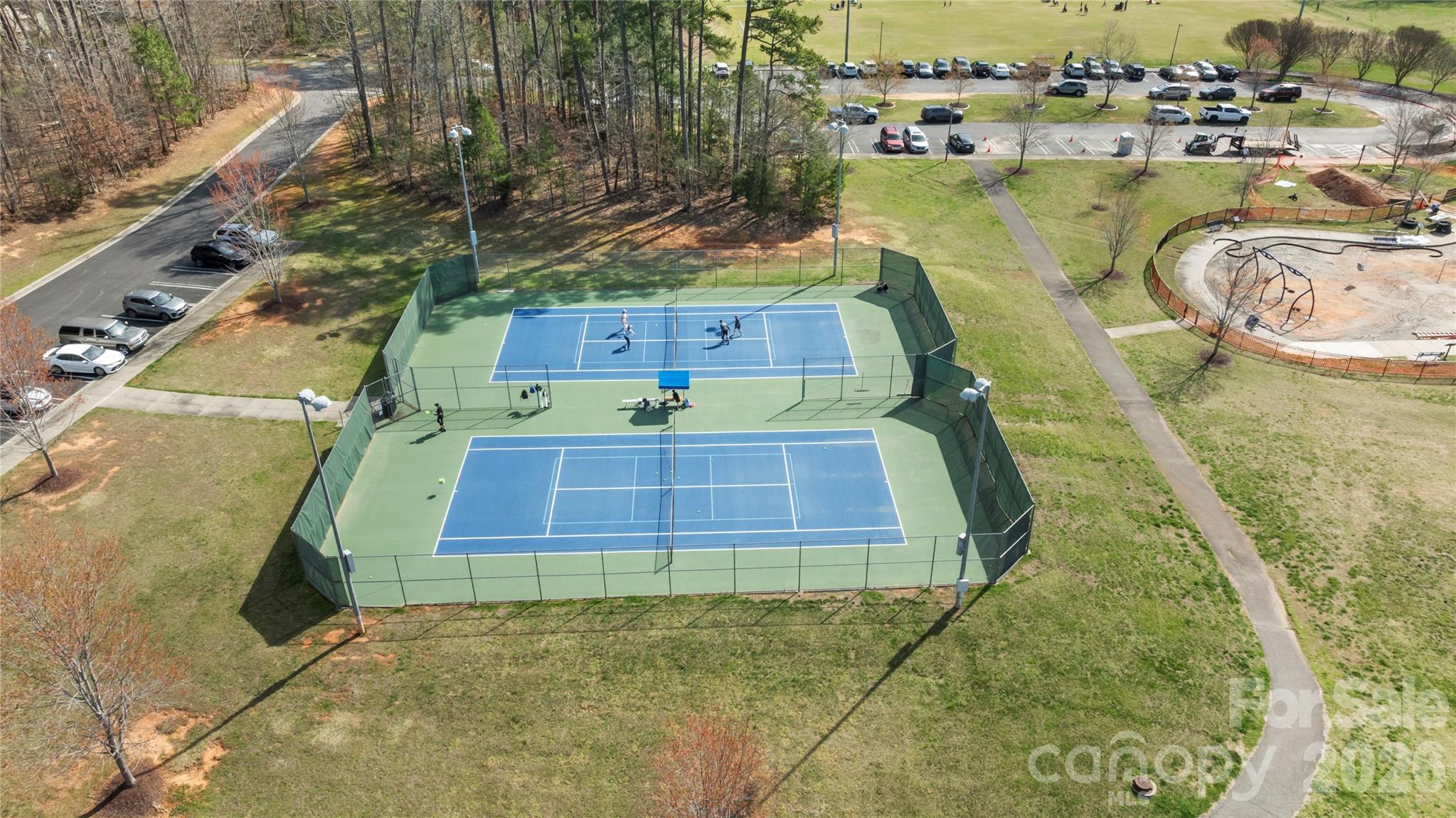1135 Fieldstone Road Mooresville NC 28115