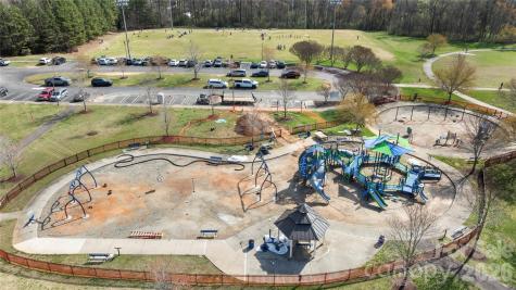 1135 Fieldstone Road Mooresville NC 28115