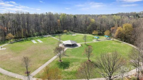 1135 Fieldstone Road Mooresville NC 28115