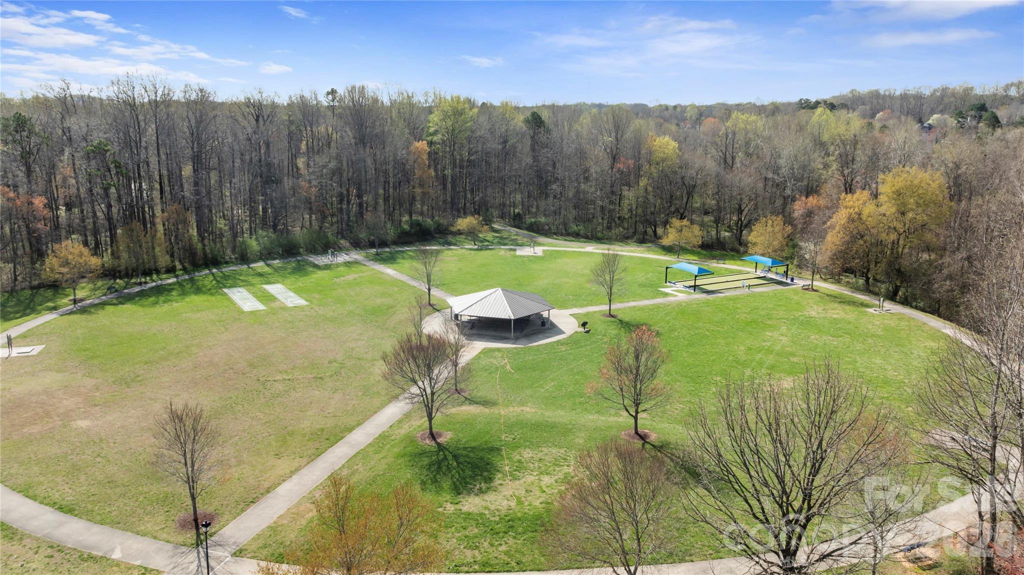 1135 Fieldstone Road Mooresville NC 28115