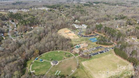 1135 Fieldstone Road Mooresville NC 28115