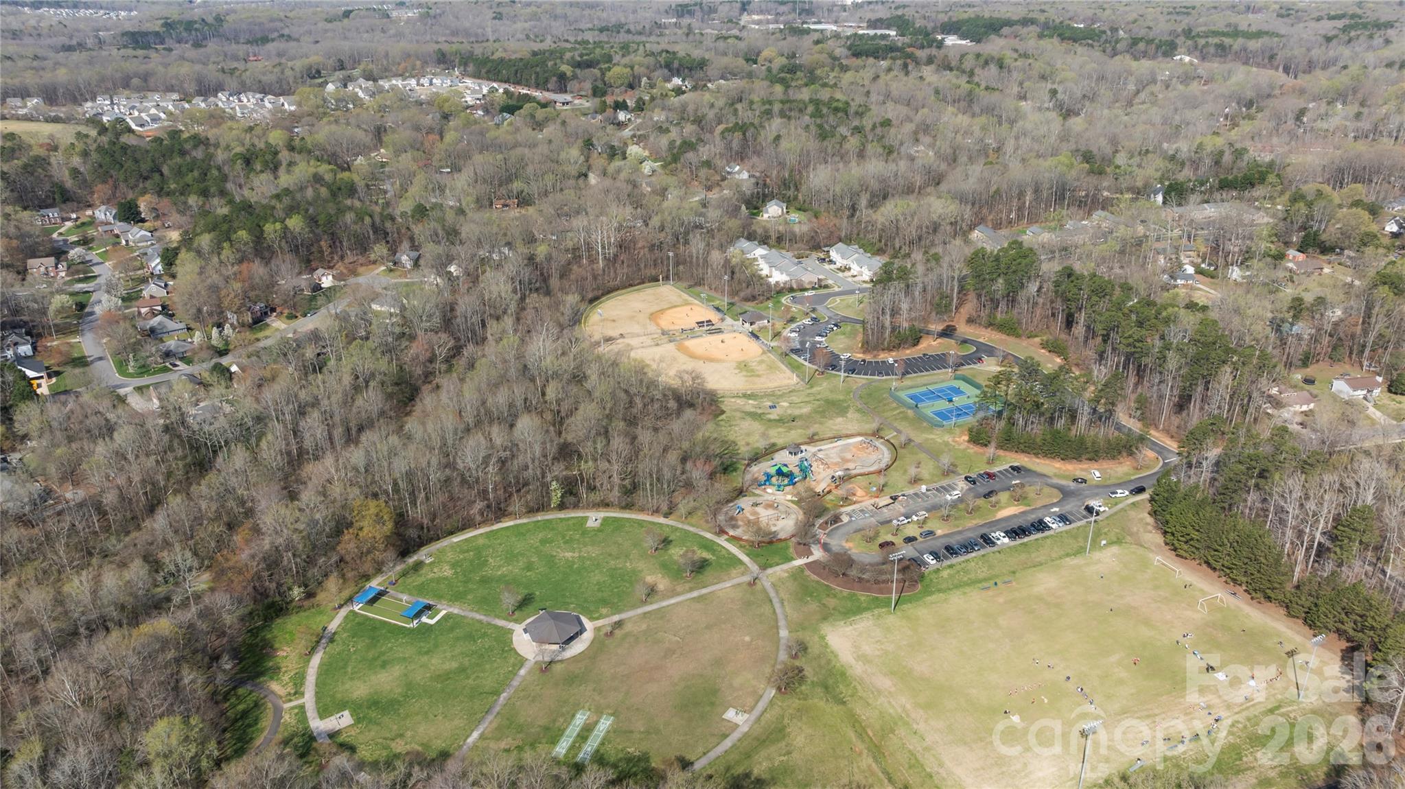 1135 Fieldstone Road Mooresville NC 28115