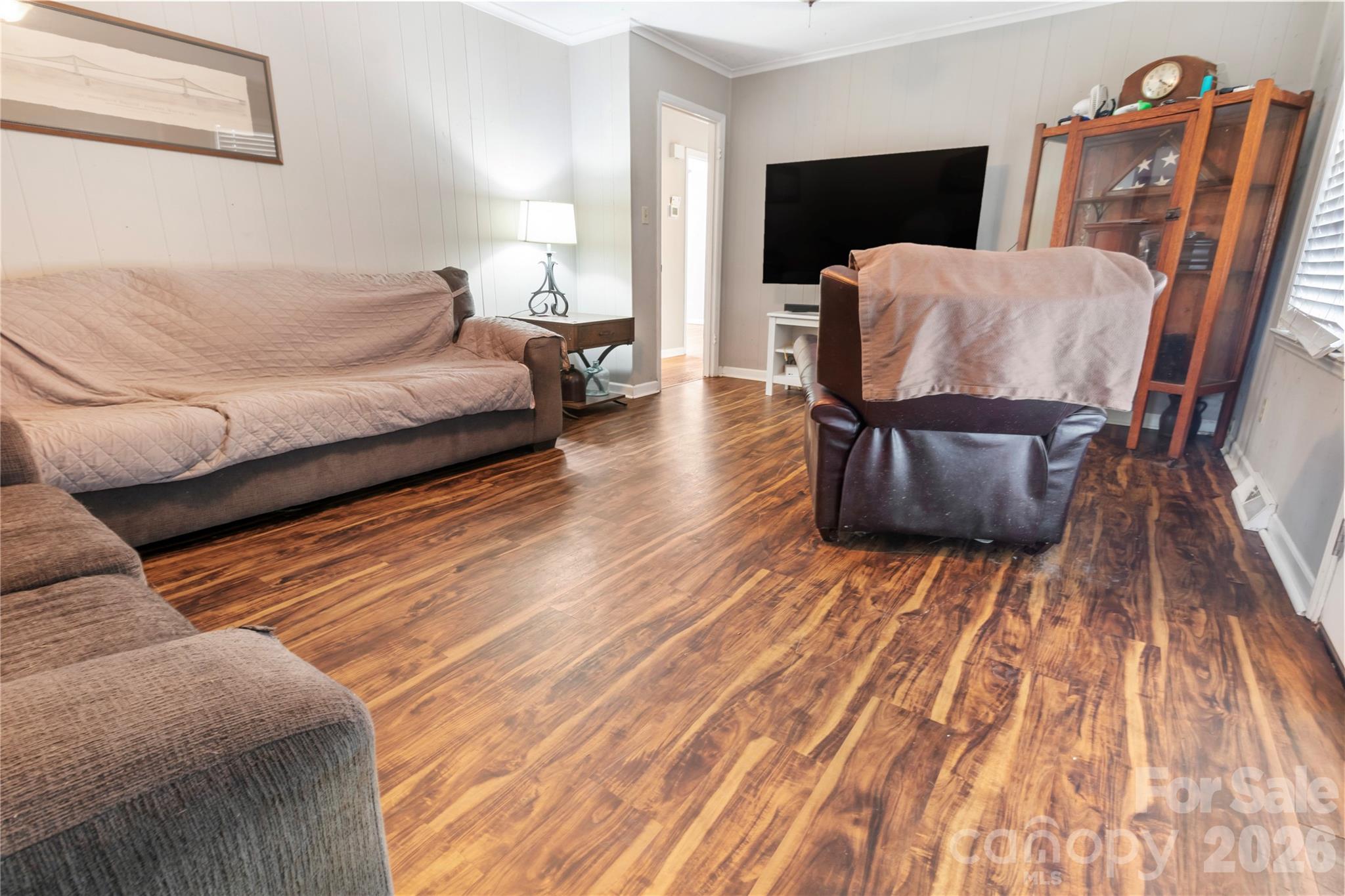 1135 Fieldstone Road Mooresville NC 28115
