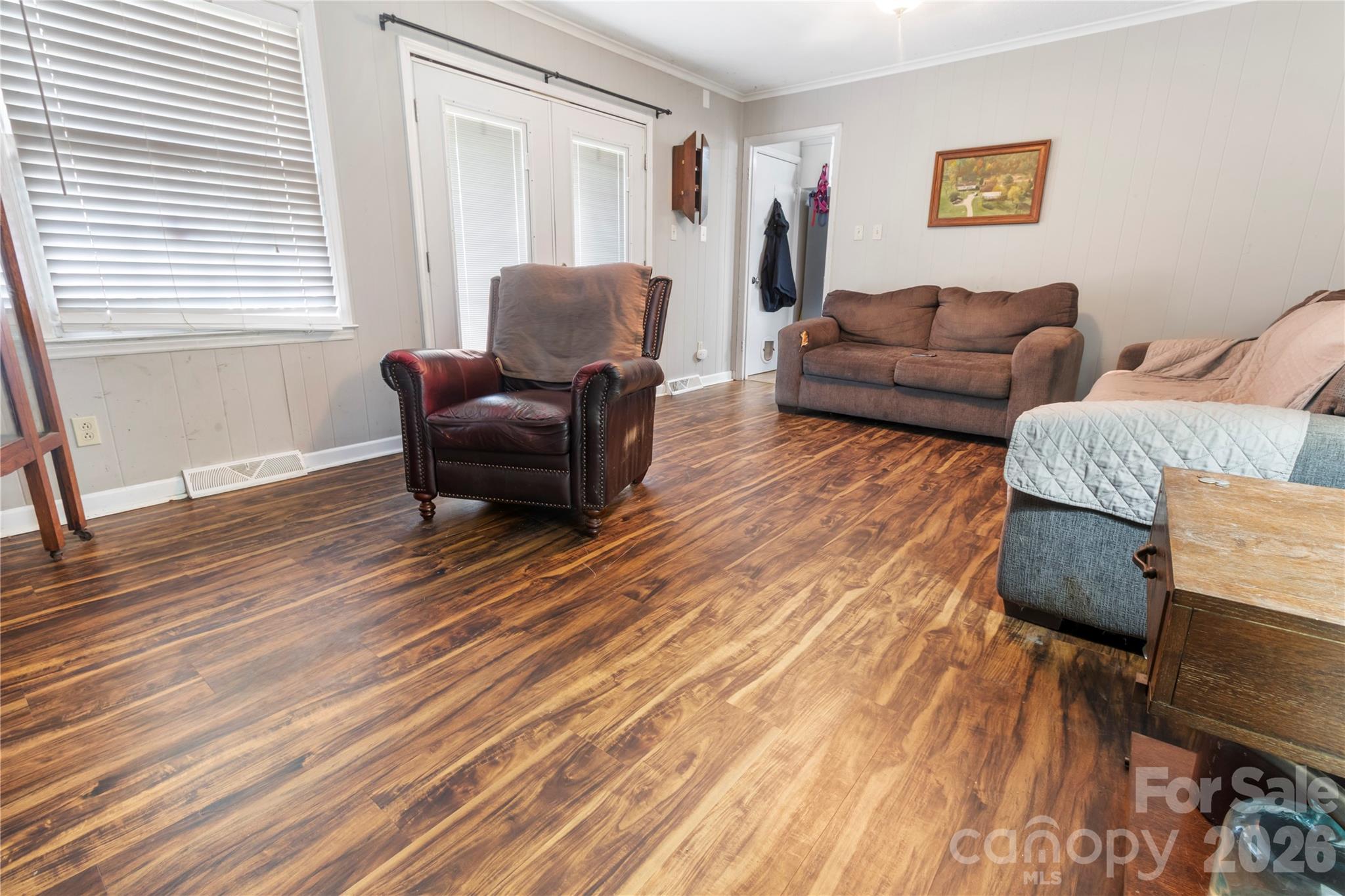 1135 Fieldstone Road Mooresville NC 28115