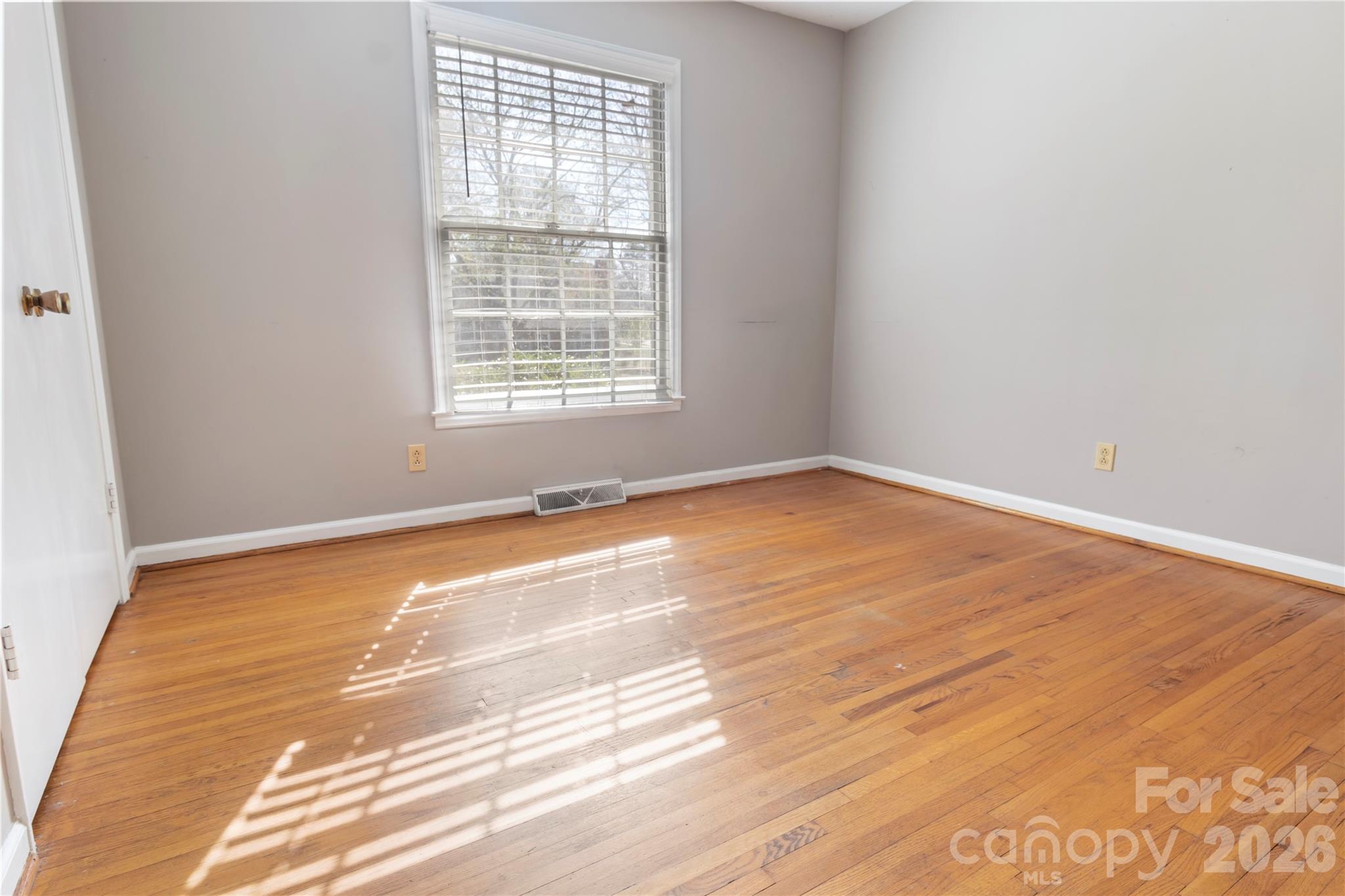 1135 Fieldstone Road Mooresville NC 28115
