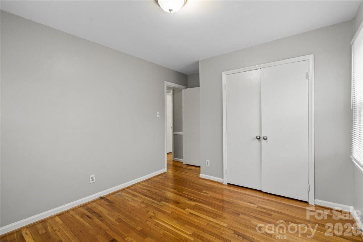 4332 Winedale Lane Charlotte NC 28205