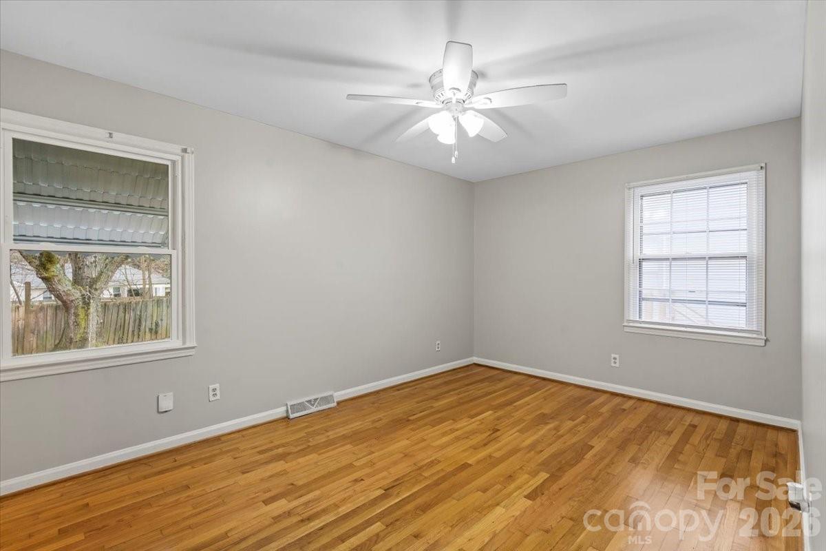4332 Winedale Lane Charlotte NC 28205